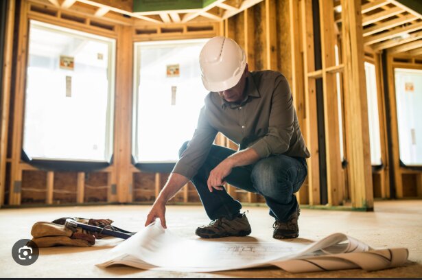 General Contractors